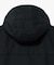 GORE-TEX ゴアテックス 防水性・透湿性・防風性 2レイヤージャケット T-KIT RP フード取り外し可