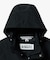 GORE-TEX ゴアテックス 防水性・透湿性・防風性 2レイヤージャケット T-KIT RP フード取り外し可