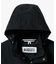 GORE-TEX ゴアテックス 防水性・透湿性・防風性 2レイヤージャケット T-KIT RP フード取り外し可