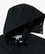 GORE-TEX ゴアテックス 防水性・透湿性・防風性 2レイヤージャケット T-KIT RP フード取り外し可
