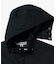 GORE-TEX ゴアテックス 防水性・透湿性・防風性 2レイヤージャケット T-KIT RP フード取り外し可