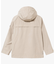 GORE-TEX ゴアテックス 防水性・透湿性・防風性 2レイヤージャケット T-KIT RP フード取り外し可