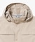 GORE-TEX ゴアテックス 防水性・透湿性・防風性 2レイヤージャケット T-KIT RP フード取り外し可
