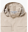 GORE-TEX ゴアテックス 防水性・透湿性・防風性 2レイヤージャケット T-KIT RP フード取り外し可