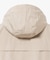 GORE-TEX ゴアテックス 防水性・透湿性・防風性 2レイヤージャケット T-KIT RP フード取り外し可