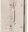 GORE-TEX ゴアテックス 防水性・透湿性・防風性 2レイヤージャケット T-KIT RP フード取り外し可