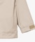 GORE-TEX ゴアテックス 防水性・透湿性・防風性 2レイヤージャケット T-KIT RP フード取り外し可