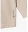 GORE-TEX ゴアテックス 防水性・透湿性・防風性 2レイヤージャケット T-KIT RP フード取り外し可