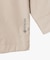 GORE-TEX ゴアテックス 防水性・透湿性・防風性 2レイヤージャケット RP フード取り外し可
