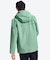 GORE-TEX ゴアテックス 防水性・透湿性・防風性 2レイヤージャケット RP フード取り外し可