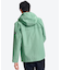 GORE-TEX ゴアテックス 防水性・透湿性・防風性 2レイヤージャケット RP フード取り外し可