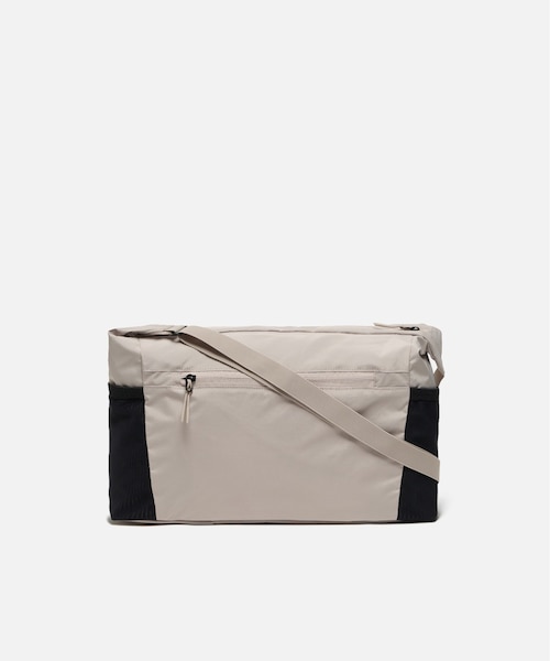 撥水 パッカブル2wayショルダーバッグ 10L｜エーグルの通販