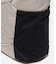 撥水 パッカブル2wayショルダーバッグ 10L