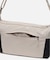 撥水 パッカブル2wayショルダーバッグ 10L