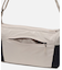 撥水 パッカブル2wayショルダーバッグ 10L