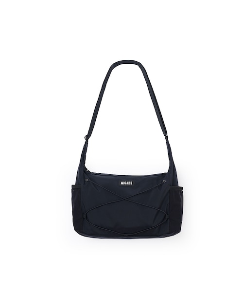 美品❗️Y-3 パッカブル パッカブル ポーチショルダーバッグ オレンジ 新品同様】Y－3/ヨウジヤマモト/アディダス/adidas/コラボ