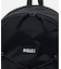 撥水 パッカブルバックパック 20L
