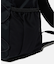 撥水 パッカブルバックパック 20L