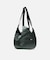 アーバン ショルダーバッグ 10L