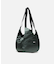 アーバン ショルダーバッグ 10L