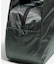 アーバン ショルダーバッグ 10L