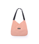 アーバン ショルダーバッグ 10L