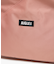 アーバン ショルダーバッグ 10L