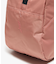 アーバン ショルダーバッグ 10L