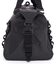 プレミアムTPU防水 止水ジップ ウィークエンダー ダッフルバッグ35L
