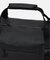 プレミアムTPU防水 止水ジップ ウィークエンダー ダッフルバッグ35L
