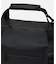 プレミアムTPU防水 止水ジップ ウィークエンダー ダッフルバッグ35L