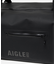 プレミアムTPU防水 止水ジップ ウィークエンダー ダッフルバッグ35L