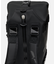 プレミアムTPU防水 止水ジップ ウィークエンダー ダッフルバッグ35L
