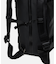 プレミアムTPU防水 止水ジップ ウィークエンダー ダッフルバッグ35L