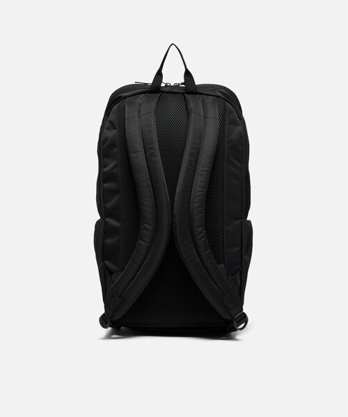 撥水 アーバン バックパック / デイパック 容量：16L｜エーグルの通販
