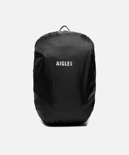 撥水 アーバン バックパック / デイパック 容量：16L｜エーグルの通販