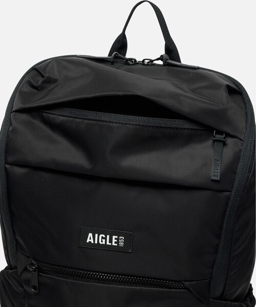 撥水 アーバン バックパック / デイパック 容量：16L｜エーグルの通販