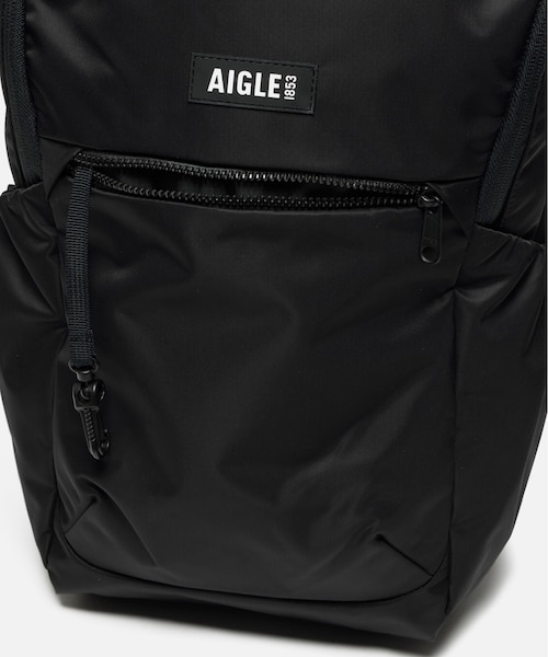 撥水 アーバン バックパック / デイパック 容量：16L｜エーグルの通販