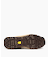 GORE-TEX ゴアテックス オーバートラック ハイキングシューズ ビブラムソール