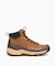 GORE-TEX ゴアテックス オーバートラック ハイキングシューズ ビブラムソール