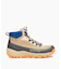 GORE-TEX ゴアテックス オーバートラック ハイキングシューズ ビブラムソール