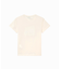 吸水速乾 抗菌防臭 プリント半袖Tシャツ