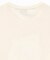 吸水速乾 抗菌防臭 プリント半袖Tシャツ