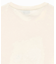 吸水速乾 抗菌防臭 プリント半袖Tシャツ