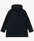 GORE-TEX ゴアテックス 防水 透湿 防風 2レイヤーロングジャケット RP