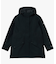GORE-TEX ゴアテックス 防水 透湿 防風 2レイヤーロングジャケット RP