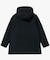 GORE-TEX ゴアテックス 防水 透湿 防風 2レイヤーロングジャケット RP