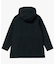 GORE-TEX ゴアテックス 防水 透湿 防風 2レイヤーロングジャケット RP