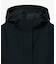 GORE-TEX ゴアテックス 防水 透湿 防風 2レイヤーロングジャケット RP