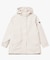 GORE-TEX ゴアテックス 防水 透湿 防風 2レイヤーロングジャケット RP